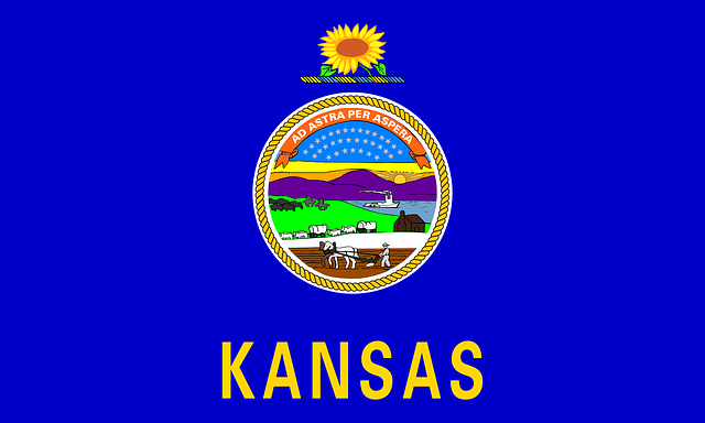 Kansas