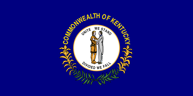 Kentucky 6th District Review