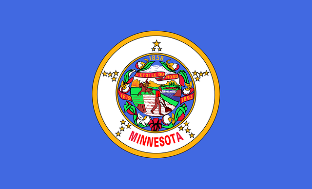 Minnesota