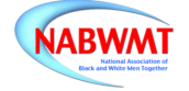 nabwmt.org